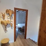 Casa Playa *