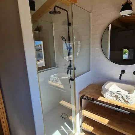 Casa Playa Γιαβέα