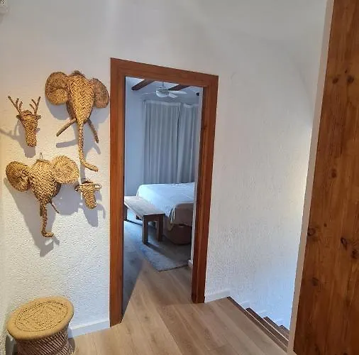 Casa Playa *