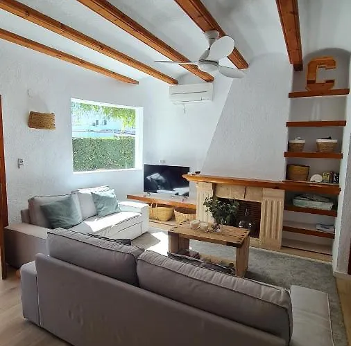 Appartamento Casa Playa