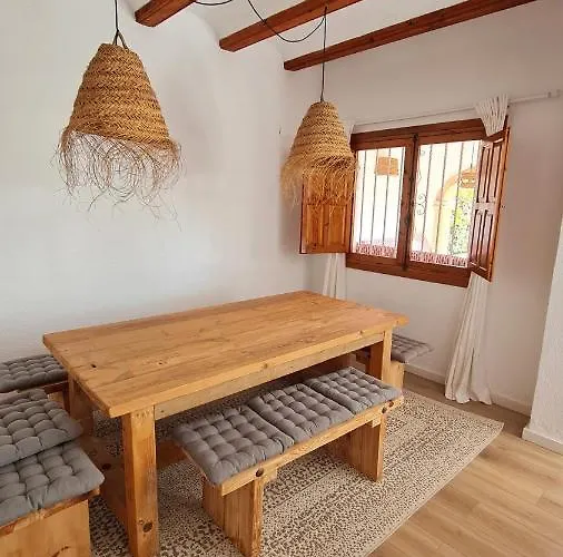 Casa Playa