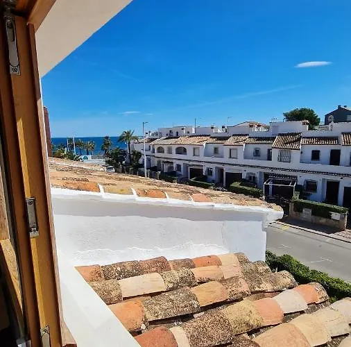 Casa Playa