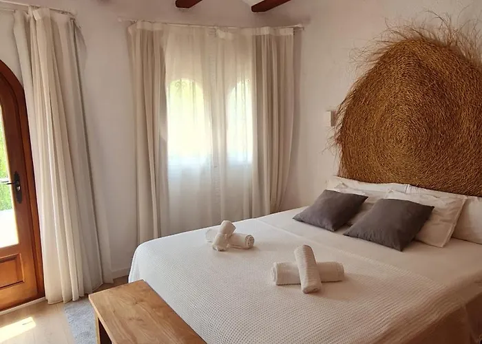 Appartamento Casa Playa