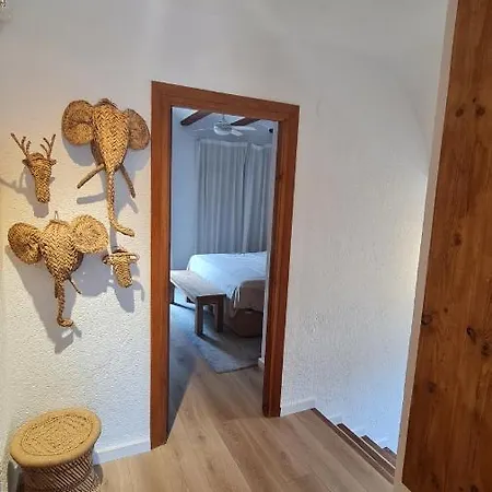 Casa Playa *